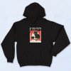 Japenese Ramen Cat Kawaii Hoodie