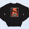 Led Zeppelin Mothership Sweatshirt