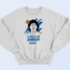 Maradona Dreams Sweatshirt