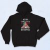 Merry Christmas 6ix9ine Hoodie