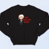 National Lampoons Christmas Sweatshirt