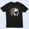 Pray For Australia Koala Vintage T Shirt