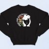 Pray For Australia Sweatshirt