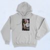 Queen Girl Cocaineer Hoodie