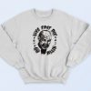 RIP GG Allin Vintage Sweatshirt