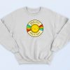 Radiate Positivity Sweatshirt