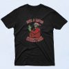 Randy Savage Christmas T Shirt