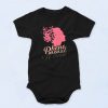 Special of Butterflies Phenomenal Woman Baby Onesie