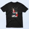 Special of Liam Gallagher Merry Christmas T Shirt