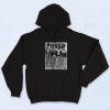 Squad Clark Griswold ELF Poster Hoodie