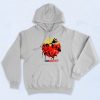 Team Incredibles Superhero Hoodie