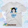 The Legends Argentina Maradona Dreams T Shirt