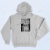 The Nipple Miley Cyrus Funny Photo Hoodie