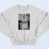 The Nipple Miley Cyrus Sweatshirt