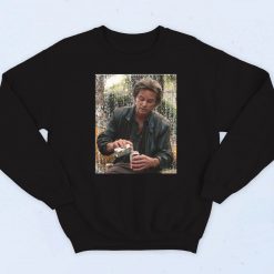 Uncle Baby Billy Sweatshirt