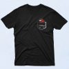 Amoung Us Pocket Gaming T Shirt