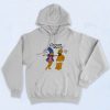 Cancun Is For Lovers Homer Simpson Hoodie