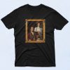 Christmas Beyonce Carter Poster T Shirt