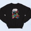 Christmas Looking Good Sweatshirt