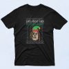 Christmas Tekashi69 6ix9ine Santa Saying T Shirt