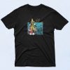 Elf Christmas Comedy Movie T Shirt