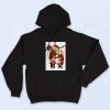 Family Portrait Merrry Christmas Holiday Hoodie