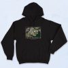 Friendship Always Finds a Way Hoodie