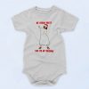 GO JESUS Christmas Unisex Baby Onesie