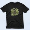 Hide Seek Champion Big Foot Graphic T Shirt