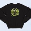 Hide Seek Champion Big Foot Sweatshirt