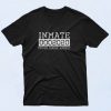 Inmate Under House Arrest Justice Law Graphic T Shirt