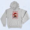 Joe Biden Merry Christmas 2020 Hoodie