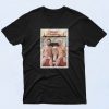 Merry Christmas from Seth And James Funny Poster T Shirt