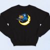 Mozilla Firefox Sweatshirt