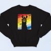 No Drama Llama Sweatshirt