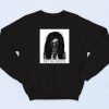 No Silence Rebellion Sweatshirt