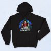 Party Planning Committee Merry Christmas Hoodie