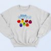 Pillsbury's Funny Face Sweatshirt