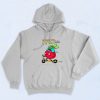 Rad Ish Ride Scooter Hoodie