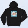 Rudolph Ass Christmas Hoodie