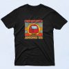 SHHH Imposter Amoung Us Gaming Graphic T Shirt