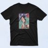 Samurai Tea Ceremony Japanese Artwork T Shirt