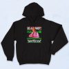 Sean Connery Happy New Year Christmas Hoodie