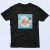 Sexy Rudolph Christmas Funny Artwork T Shirt