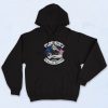 Sons of Trump MAGA Chapter Hoodie