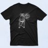 Special of Rude Dog Pitbull T Shirt