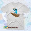 The Cookie King Vintage Style T Shirt