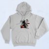 Virtua Fighter 3 Arcade Game Hoodie