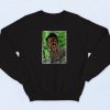 Almighty Gunna Feat Hoodrich Pablo Sweatshirt