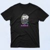 Bathing Ape The Fresh Prince 90s T Shirt Idea